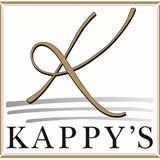 S Kappy Jewelers Inc - Jewelry in Lake Worth