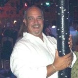 Bentley Group Inc - Business Consulting in Lake Worth
