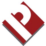 Pellot Construction Services Inc. - Other in Apopka