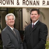 Sale Scott J - Solicitors & Lawyers in Boca Raton