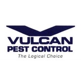 Vulcan Pest Control - Pest Control in West Palm Beach