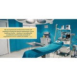 Anima Christi Cleaning Services - Cleaning Services in Saint Cloud