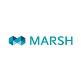 Marsh - Insurance in Palm Beach Gardens