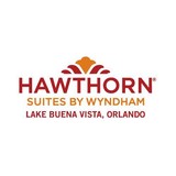 The Hawthorn Suites - Accommodation in Orlando