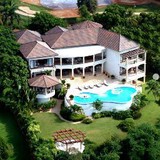 Tina Fanjul Assoc Inc - Other in Palm Beach Gardens