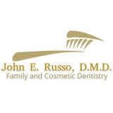 Russo John E DDS - Dentists in Orlando