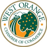 Chamber of Commerce - Other in Winter Garden