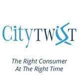 Citytwist - Advertising in Boca Raton