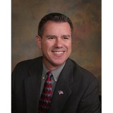 Law Office of Joseph A. Corsmeier - Business Law in Clearwater