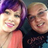 Beautyradio.com - Other in Zephyrhills