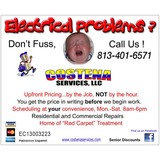 Costena Services, LLC - Other in Zephyrhills