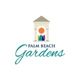 Riverside Youth Enrichment Center - Youth Groups & Organizations in West Palm Beach