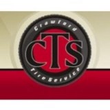 Crawford Tire Service - Other in Ocoee