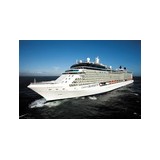 Susan McDaniel Travel - Travel Agents in West Palm Beach
