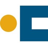 Incapital LLC - Financial Consultants in Saint Petersburg