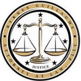 Guilluame Byrnes Law Office - Solicitors & Lawyers in West Palm Beach