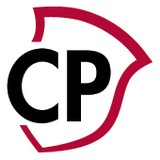 Emerald Technology Inc - Other in Apopka