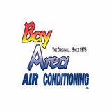 Bay Area Air Conditioning, Inc. - Heating & Air Conditioning / HVAC in New Port Richey