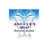 Anchors Away World Cruise Specialist - Gyms in West Palm Beach