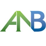 Allen Norton & Blue pa - Solicitors & Lawyers in Winter Park