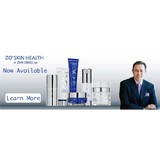 Boca Raton Center for Age Management - Weight Loss Centers in Boca Raton