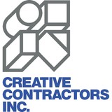 Creative Contractors Inc - Home Builders & Building Contractors in Clearwater