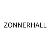 Zonnerhall LLC - Other in North Palm Beach