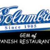 Columbia Restaurant-Clbrtn - Restaurants in Kissimmee