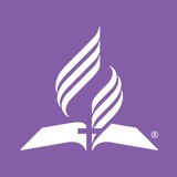 Florida Conference Association Of Seventh-Day Adventists - Churches in Orlando