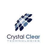 Crystal Clear Technologies Inc - Web Design & Development in Saint Petersburg