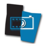 Michael Fuller Group - Commercial Photography in Orlando