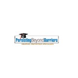 Persisting Beyond Barriers, LLC - Educational Consultants in Orlando