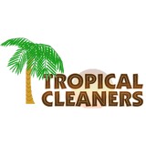 Tropical Cleaning & Laundry - Other in Palm Beach Gardens