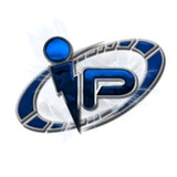 Intuitive Products, llc. - Other in Winter Garden