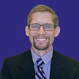 Innes Law Firm, P.L. - Solicitors & Lawyers in Maitland