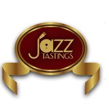 Jazz Tastings - Family in Maitland