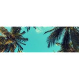 Yellowfin Realty Group LLC - Other in Riverview