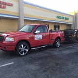 MODERN LAWN CARE - Lawn Services in Winter Park