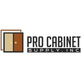 Procabinetsupply - Other in Apopka