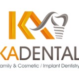 Ka Dental Group - Business Consulting in West Palm Beach