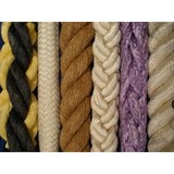 Consolidated Cordage Corp - Manufacturer in Boca Raton