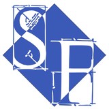 Superior Floors - Other in Winter Garden