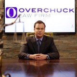 Overchuck Law Firm - Solicitors & Lawyers in Winter Park