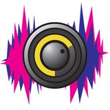 R S Sound & Lights - Video/Film Production in Orlando