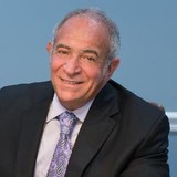 Braverman Alan Jay - Solicitors & Lawyers in Boynton Beach
