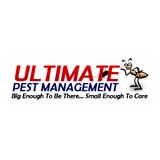 Ultimate Pest Management - Pest Control in New Port Richey