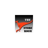 The Store Room Third Avenue L L C - Home Security Systems in West Palm Beach