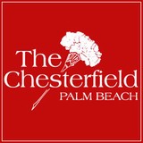 Chesterfield Hotel-Palm Beach - Other in Palm Beach Gardens