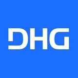 Dixon Hughes Goodman Llp - Accountants in Orlando