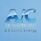 A/C And Electric Energy Inc - Heating & Air Conditioning / HVAC in West Palm Beach